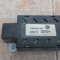 Modul amplificator antena radio VW Golf 5