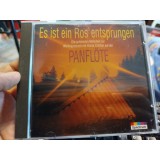 CD Horea Crishan &ndash; Es Ist Ein Ros&#039; Entsprungen (NM)