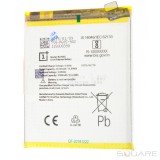 Acumulatori OnePlus 6T, BLP685, OEM