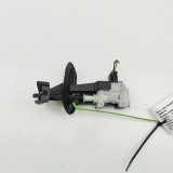 &Icirc;ncuietoare capac rezervor VOLVO V70 III BW 2014 OEM: 31299107 32762920