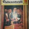 Revista Cutezatorii 3, anul II