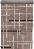 Cumpara ieftin Traversa Covor Mira 24009 Latime 100 cm - 100x400, Bej