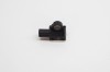 Senzor de impact dreapta față VOLVO V60 2011 OEM: 8V4T-14B006-AA | 11446953