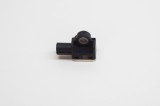 Senzor de impact dreapta față VOLVO V60 2011 OEM: 8V4T-14B006-AA 11446953