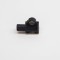 Senzor de impact dreapta față VOLVO V60 2011 OEM: 8V4T-14B006-AA | 11446953