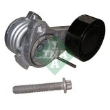 Intinzator Bmw Seria 1, 202013, Seria 3, 202011, Seria 5, 202010, Seria 6, 202010, Seria 7, 202009, X1, 202015, X3, 202011, X5, 202013, Z4, 202009,