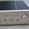Amplificator Harman Kardon HK 6600