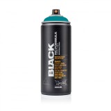 Cumpara ieftin Black, 6150 Mermaid, Montana, 400 ml