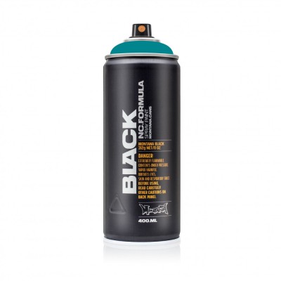 black-6150-mermaid-montana-400-ml foto