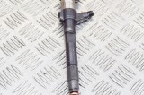 Injector de combustibil MITSUBISHI L 200 / TRITON KJ_, KK_, KL_ 2017 OEM: 1465A439 11686661