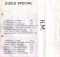 Disco Special - 2