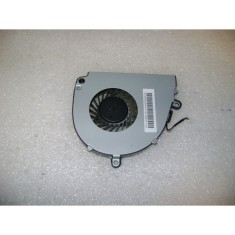 Cooler - ventilator laptop Acer Aspire E1-Q5WPH