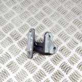 Balama ușă st&acirc;nga spate JAGUAR I-PACE X590 2020 OEM: CPLA-228A65-AE 20815386