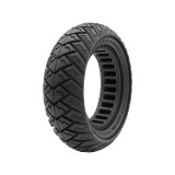 Cumpara ieftin Anvelopa solida trotineta electrica 10X3/255X80 (80/65-6)