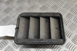 Grila de ventilație caroserie BMW X1 F48 2016 OEM: 9315932 | 32053547