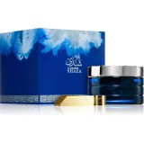 Al Haramain Shaza Silver Oud Ma&#039;al Attar tamaie 75 g