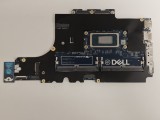 Placa de baza Laptop, Dell, Pro 16 Plus PB16250, Ultra 7 265U, SRVFP, R3JVY, 0R3JVY, 233075-1