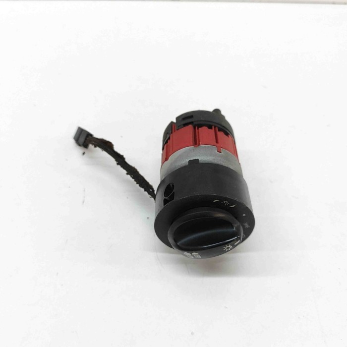 Modul de control comutator faruri PORSCHE BOXSTER 986 1997 OEM: 0145456428,99661353500,99661363201,99661353301 31419428