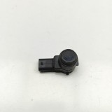Senzor de parcare spate PORSCHE CAYMAN 987 2011 OEM: 7L5919275B,0263013056 | 32737964