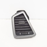 Gura de ventilație planșa de bord HYUNDAI TUCSON TL, TLE 2017 OEM: 97490-D7900 3512505