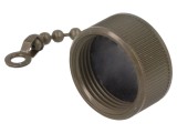 Capac Protecție 12/12S/12SL