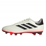 Ghete de fotbal adidas COPA PURE 2 CLUB FxG