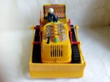 Bnk jc China PE 021 - buldozer - functional