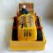 bnk jc China PE 021 - buldozer - functional