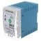 Alimentator pulsatoriu pentru sina DIN 96W 48VDC 2A - OUT: 1