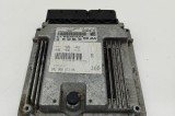 Unitate de control motor AUDI A6 Avant 4G5, C7, 4GD 2017 OEM: 04L906021HA | 31979753