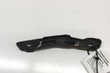 Suport bara de protecție st&acirc;nga față MERCEDES-BENZ GLB X247 2024 OEM: A2478857300 | 31863718