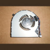 Ventilator laptop nou Toshiba Satellite L950 L950D L955 L955D