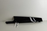 Ornament vertical ușă st&acirc;nga spate BMW X7 G07 2022 OEM: 7429389 25029483