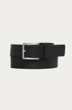 HUGO curea de piele 50385724