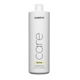 Subrina Professional Care Repair Balsam Par Uscat Deteriorat 1000 ml Ingrijire Par Fragil