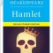 Hamlet: No Fear Shakespeare Deluxe Student Edition, Volume 26