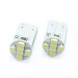 Cld011 Led Pentru Interiorul Masinii / Portbagaj, Carguard