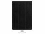 Panou solar EZVIZ CS-PSP8 8W pentru camere cu baterie, Type-C, IP65