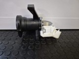Pompa evacuare completa masina de spalat verticala Whirlpool seria TDLR 481073071153 / C2