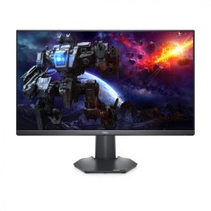 Monitor Gaming Dell 27&amp;quot; G2722HS, 68.47 cm, TFT LCD IPS, 1920 x 1080 at 165 Hz, foto
