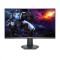 Monitor Gaming Dell 27&quot; G2722HS, 68.47 cm, TFT LCD IPS, 1920 x 1080 at 165 Hz,