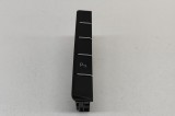 Comutator asistență la parcare SKODA SUPERB III Estate 3V5 2017 OEM: 3V2927132P 26705336