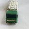 bnk jc Matchbox 32c Leyland Tanker