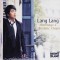 CD Clasica: Lang Lang - Hommage &Agrave; Fr&eacute;d&eacute;ric Chopin ( 2009, original, SIGILAT )