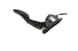 Pedala de accelerație DODGE RAM 1500 Pick-up DJ, DS 2017 OEM: 53034160AE 23775113