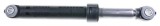 AMORTIZOR TELESCOPIC 120N =&gt; 970170031 SMEG Masina de spalat SUSPA