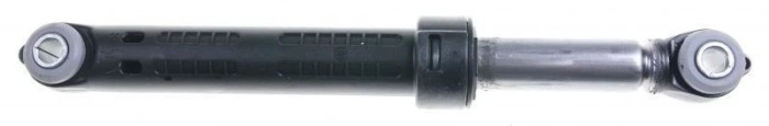AMORTIZOR TELESCOPIC 120N =&gt; 970170031 SMEG Masina de spalat SUSPA