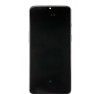 Display Complet Negru OnePlus 7, Inlocuire Ecran LCD Premium