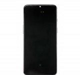 Display OnePlus 7, Complet, Black