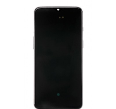 Display OnePlus 7, Complet, Black foto